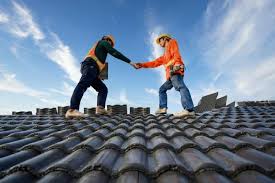 Trusted Allendale, SC Roofing Service  Experts